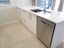 7B Yanicks Crescent, Fitzroy, Hamilton - Carousel 8