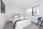 100D Ash Street, Avondale, Auckland - Carousel 17