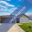 17 Poulson Grove, Trentham, Upper Hutt - Carousel 1
