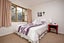 2/175 Birkenhead Avenue, Birkenhead, Auckland - Carousel 5