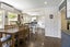 42 The Drive, Tawa, Wellington - Carousel 4
