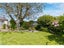 22B Avenue Road, West End, Timaru - Carousel 18