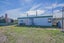 63 The Avenue, Pareora - Carousel 4