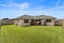 70 Redcastle Drive, East Tamaki, Auckland - Carousel 2