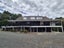 3 William Pitcher Place, Greenhithe, Auckland - Carousel 1