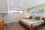 105A Brook Place, Whangamata, Whangamatā - Carousel 18