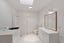10/90 Hawke Street, New Brighton, Christchurch - Carousel 9