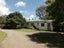 59 Elizabeth Street, Cave - Carousel 4