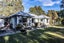 335 Main Race Road, Eyrewell, Rangiora - Carousel 1