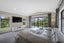 6 Forge Close, Halswell, Christchurch - Carousel 6