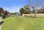 1197 Scenic Drive North, Swanson, Auckland - Carousel 7