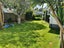 5 Clark Road, Pahurehure, Papakura - Carousel 5