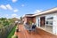 2/3 Bolton Street, Blockhouse Bay, Auckland - Carousel 3