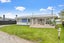 61 Wildish Street, Outer Kaiti, Gisborne - Carousel 32