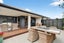27 Craigmillar Street, Solway, Masterton - Carousel 26