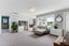 1/1 Toru Street, Te Atatu Peninsula, Auckland - Carousel 2