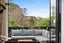 12 Chivalry Road, Glenfield, Auckland - Carousel 9