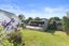 70 Nelson Street, Howick, Auckland - Carousel 14