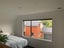 2B Coles Place, St Albans, Christchurch - Carousel 11
