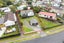 29 Moncrieff Avenue, Clendon Park, Auckland - Carousel 15