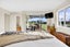 399 Brookes Road, Stratford, Stratford, Taranaki - Carousel 14