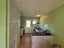 3/20 Geraldine Street, Edgeware, Christchurch - Carousel 6