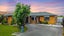 12 Reremanu Place, Weymouth, Auckland - Carousel 1