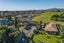 118 Haukore Street, Hairini, Tauranga - Carousel 23