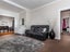 2 Ronberg Street, Highbury, Palmerston North - Carousel 8