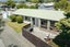 143 Springs Road, Hornby, Christchurch - Carousel 1