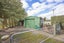 184 Te Matai Road, Whakarongo, Palmerston North, Manawatu / Whanganui - Carousel 46