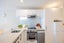 9C/156 Vincent Street, Auckland Central, Auckland - Carousel 6