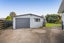 5A Oleander Place, Bell Block, New Plymouth - Carousel 18