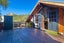 43 Mako Street, Taupo Bay, Mangonui - Carousel 6