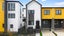 12 Hera Street, Flat Bush, Auckland - Carousel 1