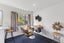 11/12 Ambrico Place, New Lynn, Auckland - Carousel 4