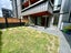 108/74 Victoria Street, Onehunga, Auckland - Carousel 8