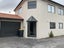 3/436 Barbadoes Street, Edgeware, Christchurch - Carousel 1