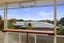44 Nevada Drive, Merrilands, New Plymouth - Carousel 7