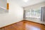 19 Rutherford Street, Chedworth, Hamilton - Carousel 10