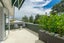 18A Livingstone Street, Westmere, Auckland - Carousel 9