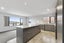 46 Kokako Rise, Papakura, Papakura - Carousel 4