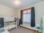 43 Kawiu Road, Levin, Levin - Carousel 17