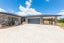 6 Chardonnay Way, Te Kauwhata, Te Kauwhata - Carousel 3