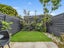 5/32 Leybourne Circle, Glen Innes, Auckland - Carousel 11