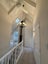 38 Hilton Road, Lynmore, Rotorua - Carousel 10