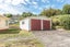 59 Fitzherbert Avenue, Springvale, Whanganui - Carousel 25