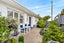 1/79 Meeanee Road, MEEANEE, NAPIER - Carousel 4