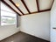 2/11 Helicon Place, Tōtara Vale, Auckland - Carousel 4