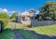 76 Field Way, Waikanae Beach, Waikanae - Carousel 18